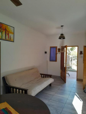 Casita de Cafayate
